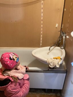 BYT 3+1 ČESKÁ TŘEBOVÁ - 5