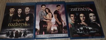 4K+BLU RAY MIX CZ DAB MŮŽ BEZ STÍNU CZ TIT - 5