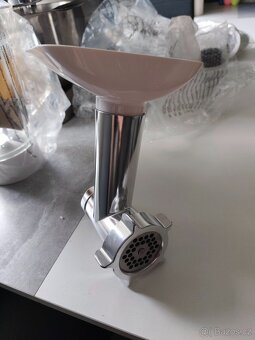 ETA Gustus Maximus IV - 5