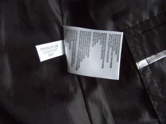 Bunda Calvin Klein - 5