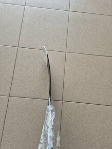 Hokejka Easton Synergy GS - 5