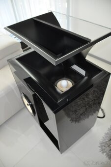 Lowther Audiovector - 5