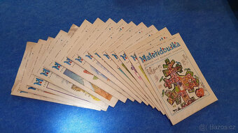 Dětské hračky hry činel tenisová pálka - 5