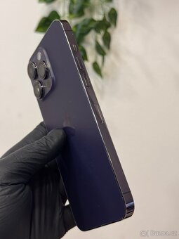 iPhone 14 Pro Max 128GB - 5