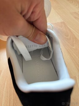 Alexander McQueen - 5