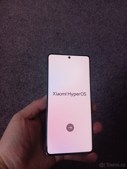 Redmi Note 14 Pro 8GB RAM 256 GB ROM - 5