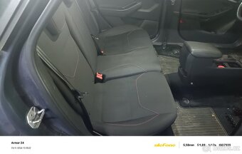 Ford Focus ST Line - 5