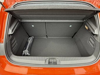 Renault Clio, techno TCe 90 - 5