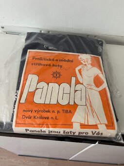 retro předměty - 5