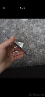 Prodám Apple IPhone 15, 128 gb - 5