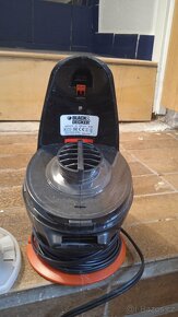 Prodám vysavač do auta - 5