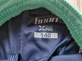 Dětský sportovní set Huari - 5