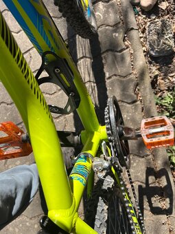 Kolo Rock Machine Storm 24 - 5