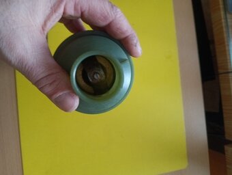 IFA náhradní díly - 5