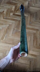 Didgeridoo- E - 5