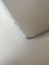 MacBook Pro 13" 2020 1TB - 5