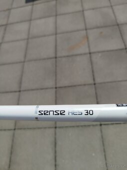 Oxdog Sense HES 92 30 - 5