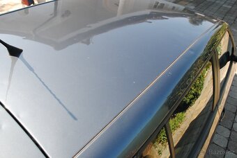 Škoda Fabia 2 1.4 63kW - klimatizace - ESP - 5