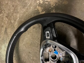 Volant VW Golf7,PassatB8,Arteon - 5