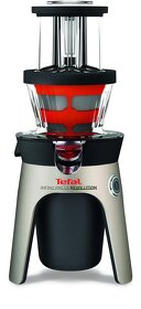 Tefal ZC 500H38 Infiny Press Revolution - 5