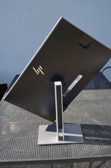 HP LCD 27" EliteDisplay E273q QHD - 5