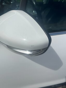 Peugeot 2008, 1.2 PureTech - 5