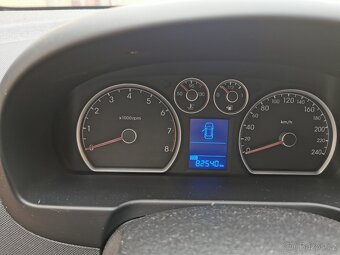 Hyundai i30 - 5