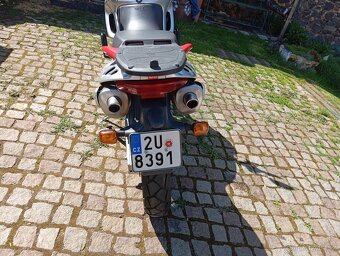 Aprilia - 5
