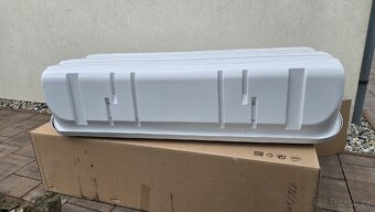 Fiamma box 360 TOP STAV - 5