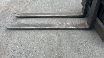 NISSAN 25 - triplex - 5