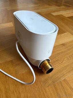 Grohe Sense guard kit wireless senzor vody - 5