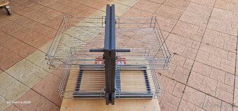 COR FLEX - 5