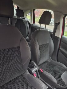 CITROËN C3 1.4 HDi - 5