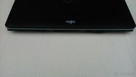 Fujitsu lifebook E752 - 5