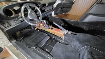 PORSCHE 911 SC 3,0 r.v.1980 - 5