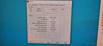 Prodam starsi pc ktere zvladne GTA5 - 5