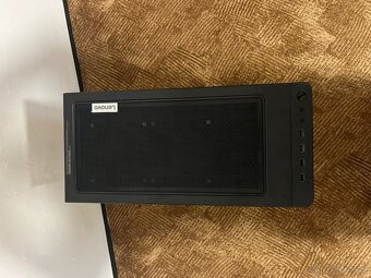 Lenovo Legion T7 - 5