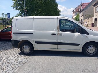Peugeot Expert - 5