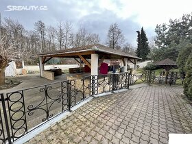 Ubytování Tovačov, ul.Cimburkova - 5