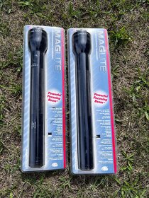 Svitilna maglite - 5