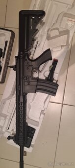 Airsoft - 5