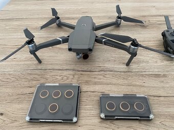 DJI MAVIC 2 ZOOM - 5