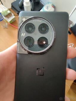 OnePlus 12 - 5