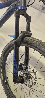 Giant Reign 2 GE - 5