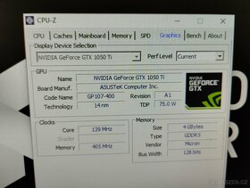 Prodám Pc-B450M-A PRO MAX - 5