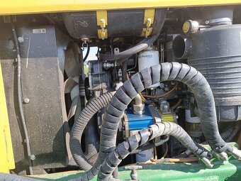 Lkt 81T orvex - 5