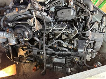 Opel Grandland - 5