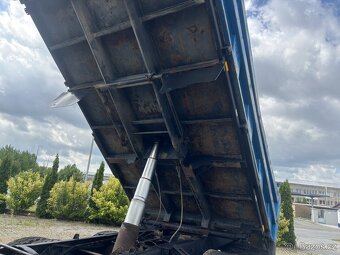 TATRA 815-2 S3 6x6 - 5