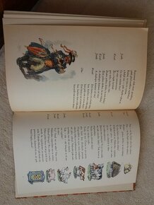 Prodaná nevěsta z r.1948 - 5