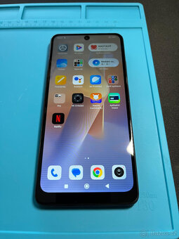 Xiaomi Redmi Note 11 pro 5g - 5